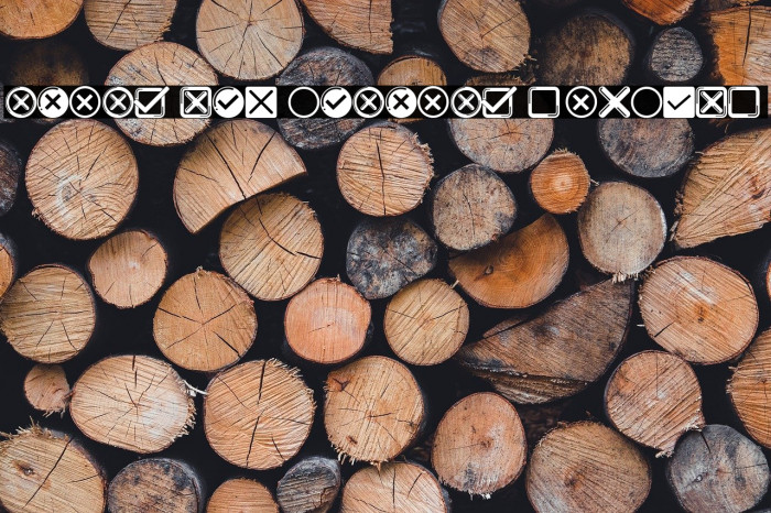 Check And Uncheck Regular Example 2