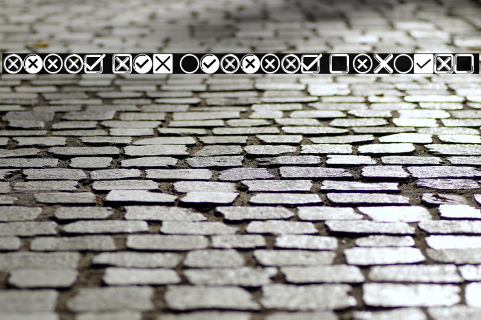 Check And Uncheck Regular Example 3