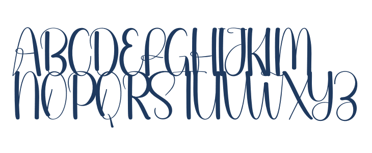 Check Uppercase