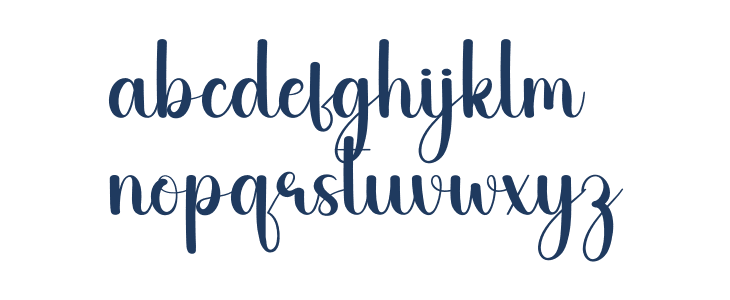 Check Lowercase