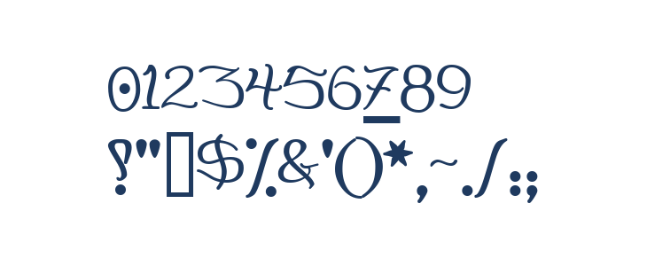 CheckerHat Other Characters