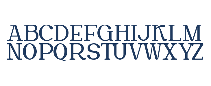 Cheek Flower Demo Uppercase