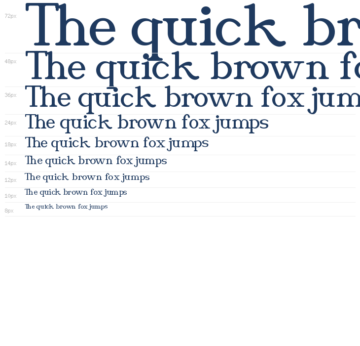 Cheek Flower Demo Waterfall