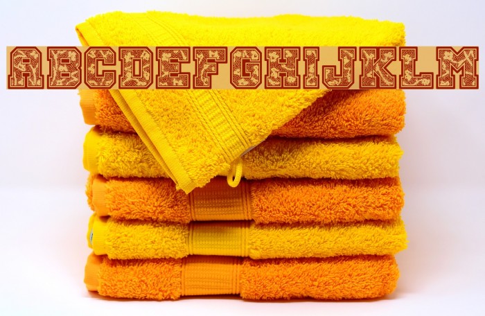 Cheer Lace Leader Example 3