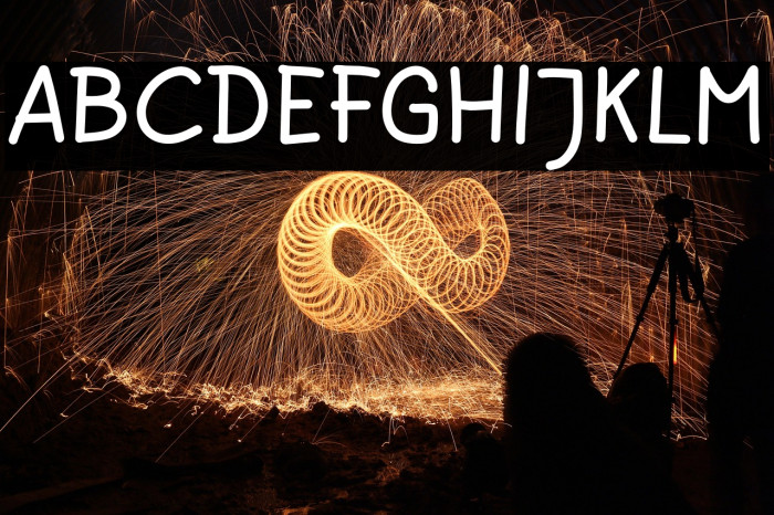 Cheerful Donuts Example 1