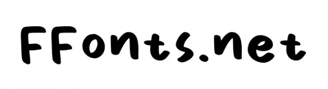 Cheerful Hilarious Regular Polices