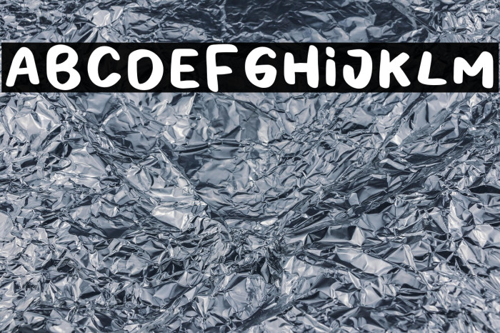 Cheerful Hilarious Regular Example 1