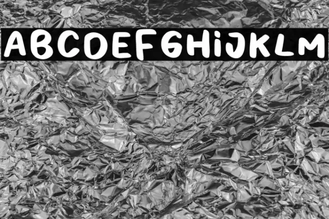 Cheerful Hilarious Regular Polices examples