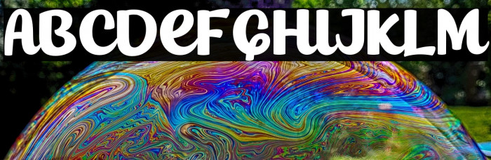 CheerfulDynamitePersonalUse-R Example 1