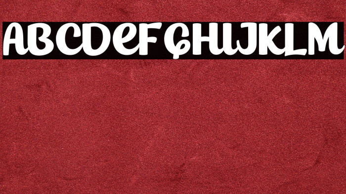 CheerfulDynamitePersonalUse-R Example 2