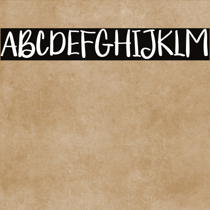 CheerfulNewyearRegular Example 2