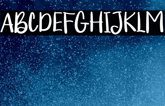 CheerfulNewyearRegular Example 3