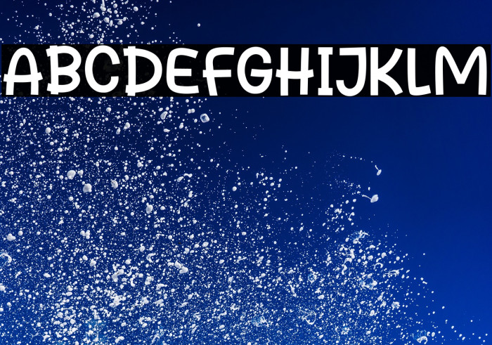 Cheese Bread Example 1