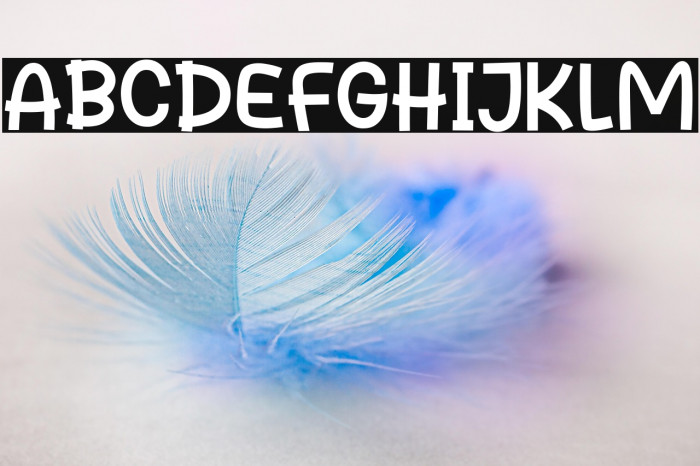 Cheese Bread Example 2