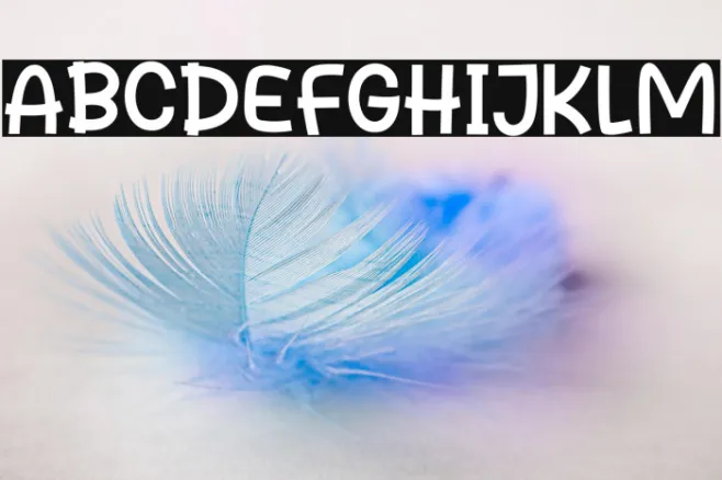 Cheese Bread Example 2