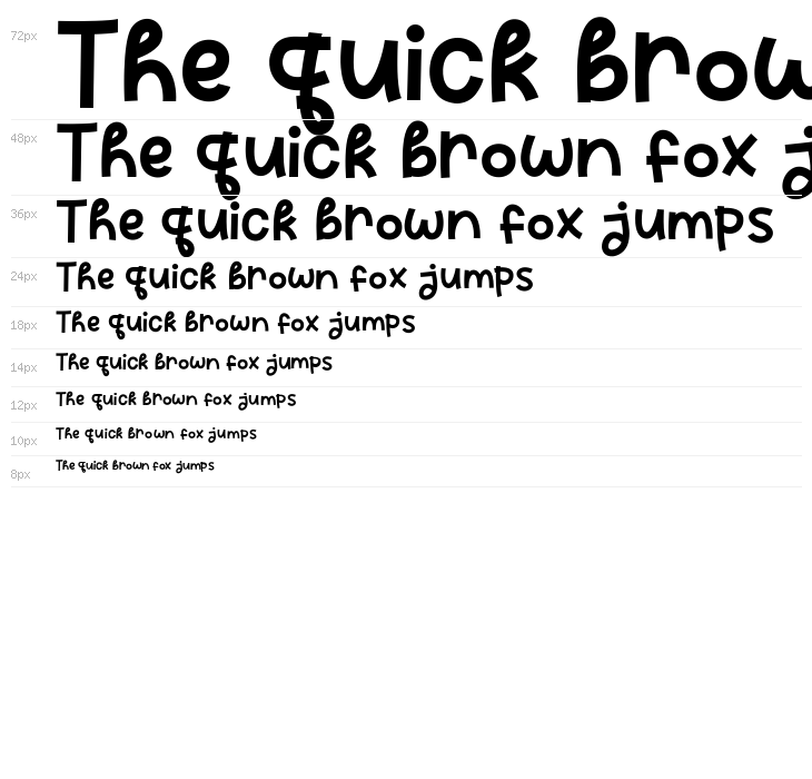 Cheese Bread Waterfall