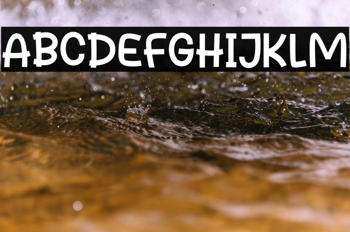 Cheese Bread Example 1