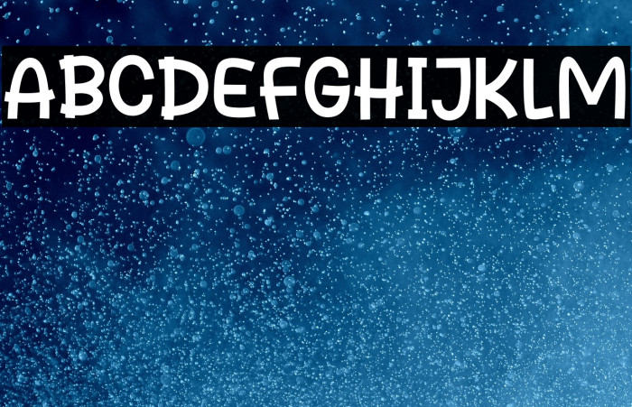 Cheese Bread Example 2