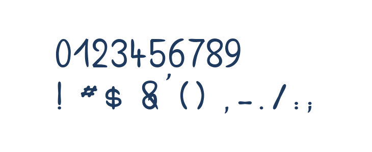 Cheese Cake Other Characters