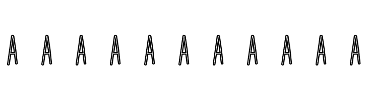 Cheese-Cake  Frei Schriftart Herunterladen