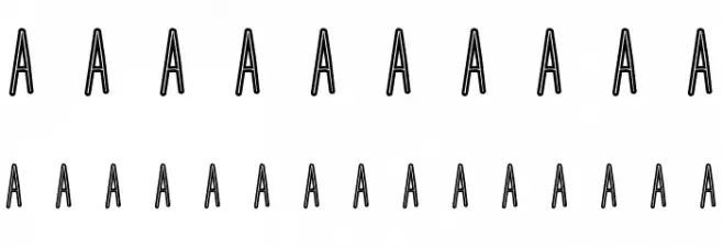 Cheese-Cake Font OTHER CHARS