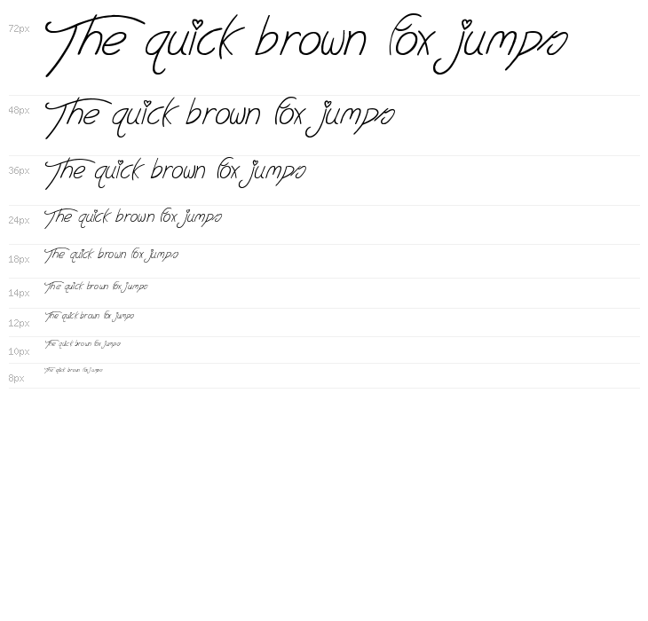 Cheese Cake] Waterfall