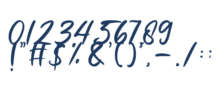 Cheese Cookies Other Characters