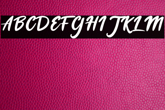 Cheese Cookies Example 2