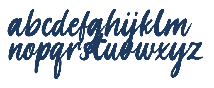 Cheese Cookies Lowercase