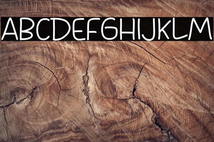 Cheese Craft Example 1