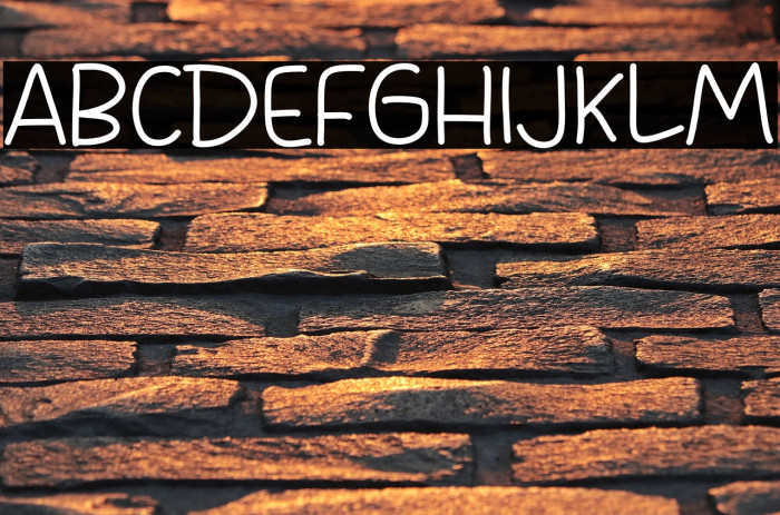 Cheese Craft Example 2