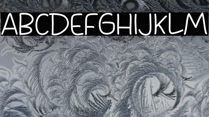 Cheese Craft Example 3