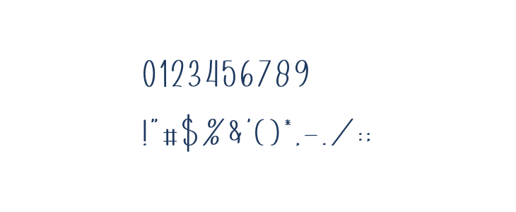 Cheese Cupcake Other Characters