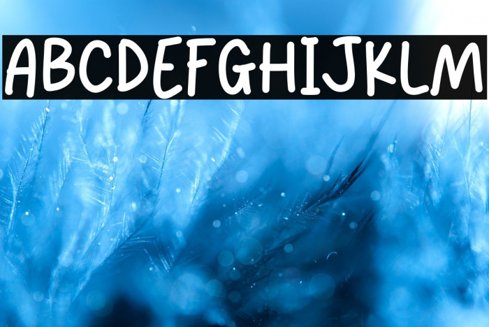 Cheese Donuts Example 2