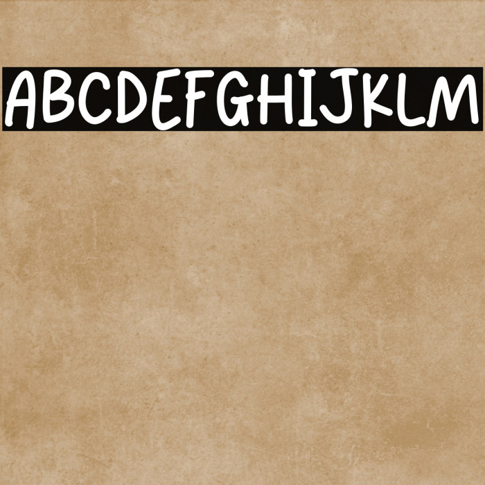 Cheese Donuts Example 3