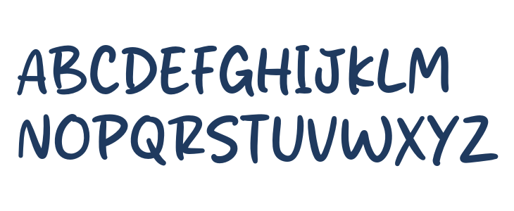 Cheese Durian Uppercase