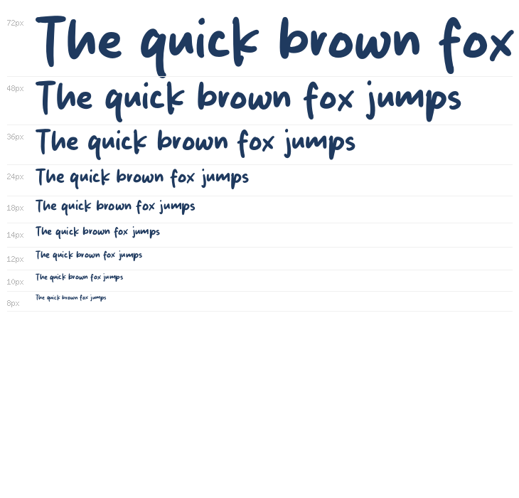 Cheese Durian Waterfall