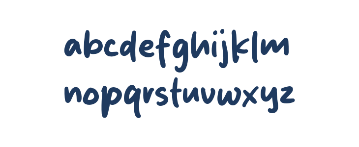 Cheese Durian Lowercase