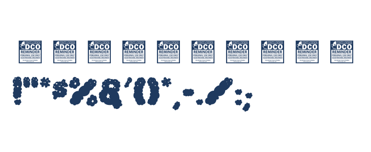 Cheese Farts_PersonalUseOnly Other Characters