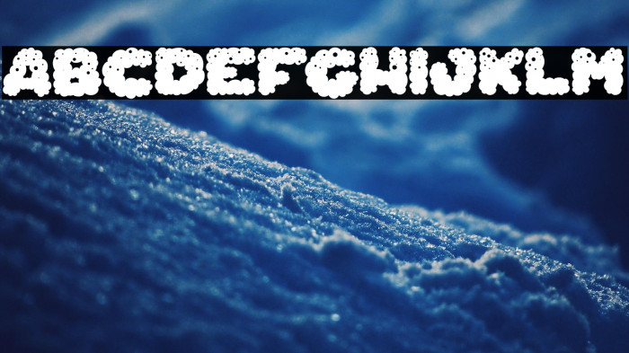 Cheese Farts_PersonalUseOnly Example 2