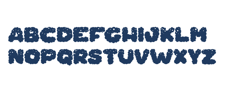 Cheese Farts_PersonalUseOnly Lowercase