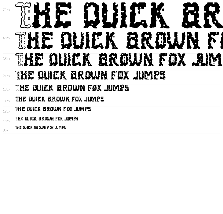 Cheese Fontdue Regular Waterfall