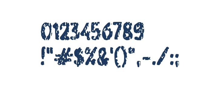 Cheese Hunter Other Characters