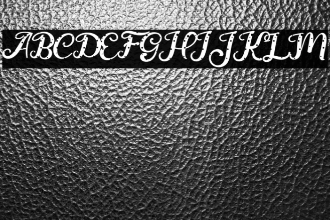 Cheese It Together Example 1