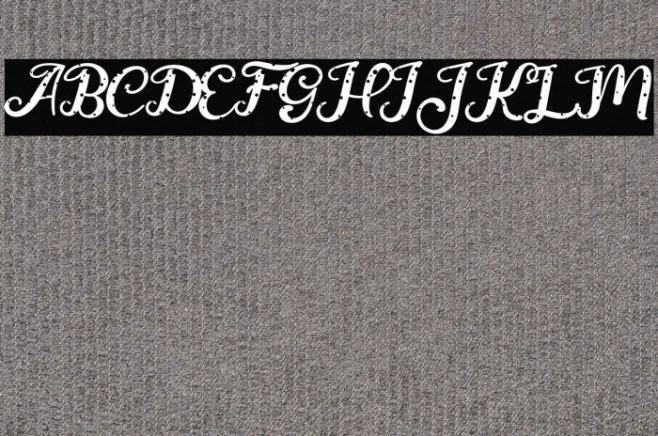 Cheese It Together Example 3