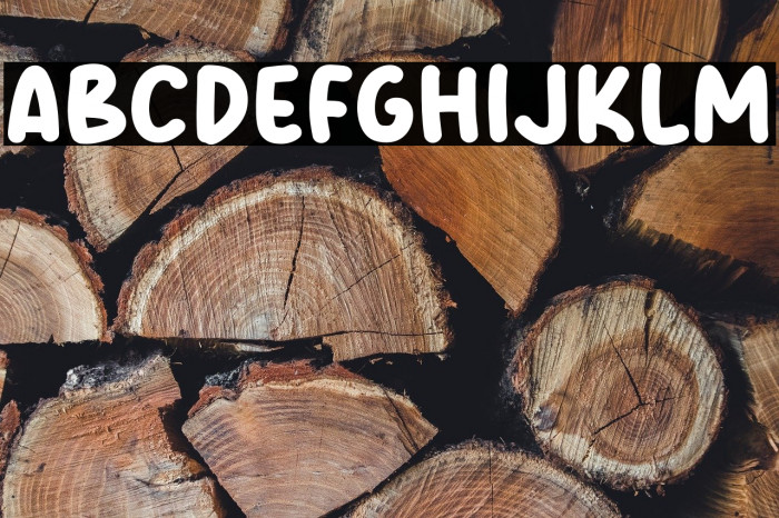 Cheese Market Example 1