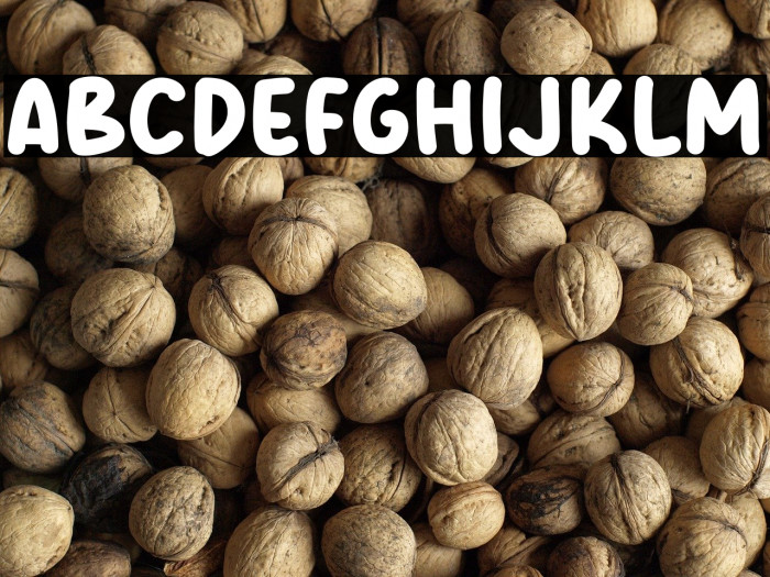 Cheese Market Example 2