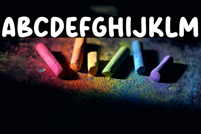 Cheese Market Example 3