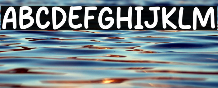 Cheese Matcha Example 1