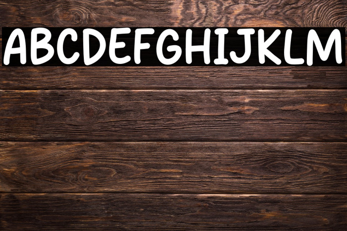 Cheese Matcha Example 2